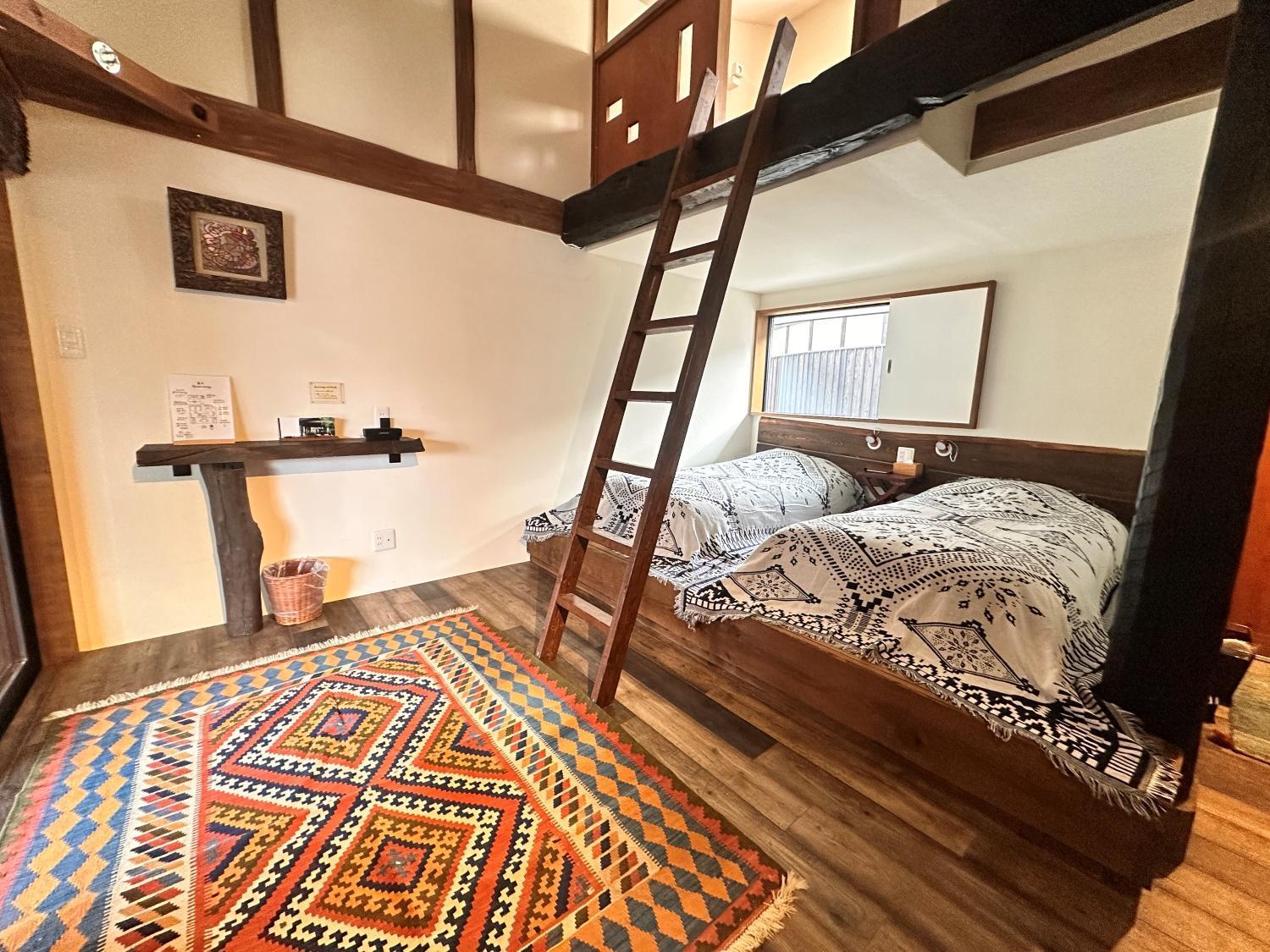 Glamping Villa Hanz Kawaguchiko Fujikawaguchiko Zewnętrze zdjęcie